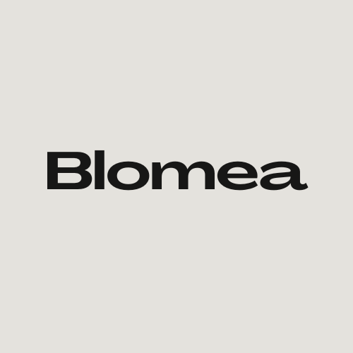 Blomea